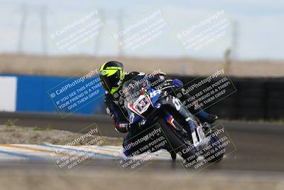 media/Mar-31-2025-Lets Ride (Mon) [[84f5dbc6bd]]/C Group/1240pm (Turn 1)/